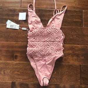 brand new frankie’s bikini👙